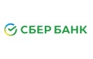 Банк Сбербанк России в Петровском (Тамбовская обл.)