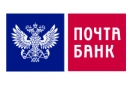 Банк Почта Банк в Петровском (Тамбовская обл.)