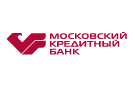 Банк Московский Кредитный Банк в Петровском (Тамбовская обл.)